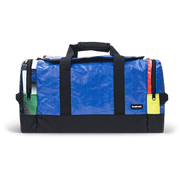 Rio Duffle