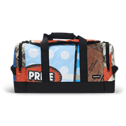 Rio Duffle