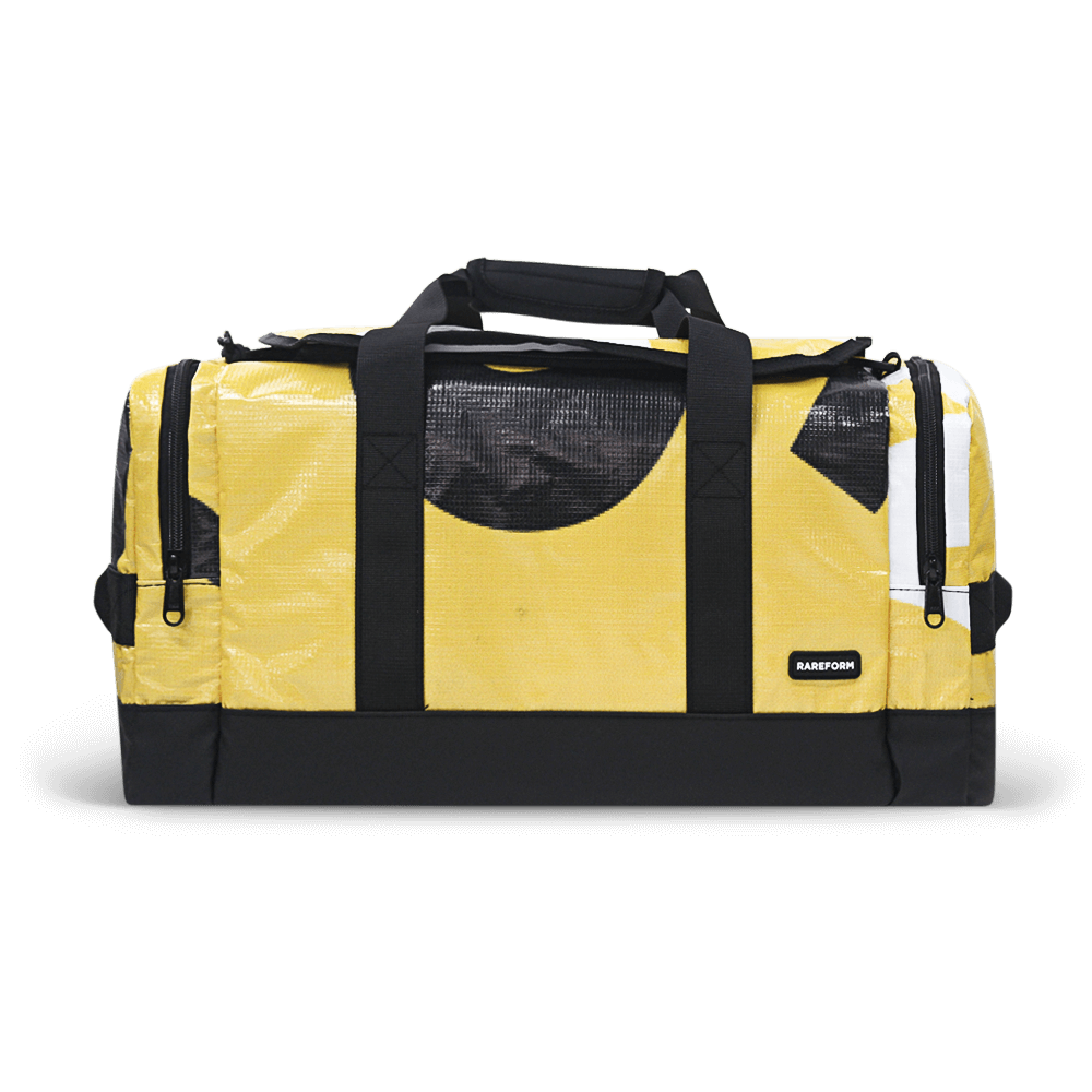 Rio Duffle