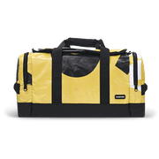 Rio Duffle