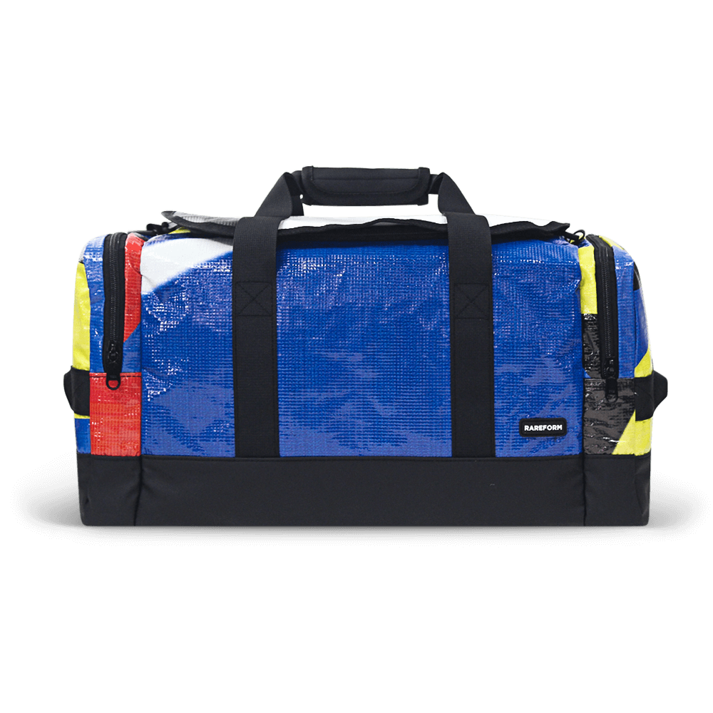 Rio Duffle