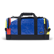 Rio Duffle