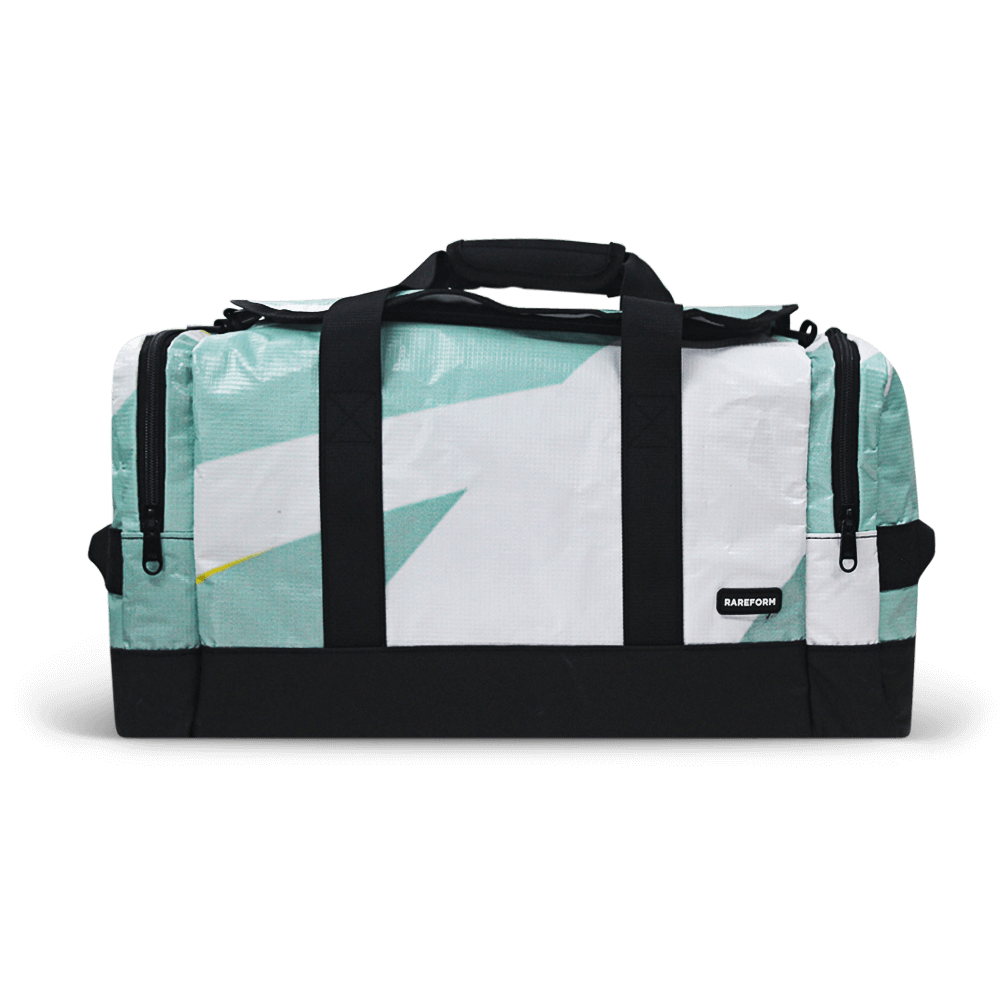 Rio Duffle