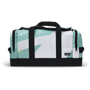 Rio Duffle