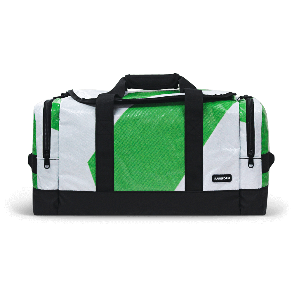 Rio Duffle