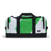 Rio Duffle