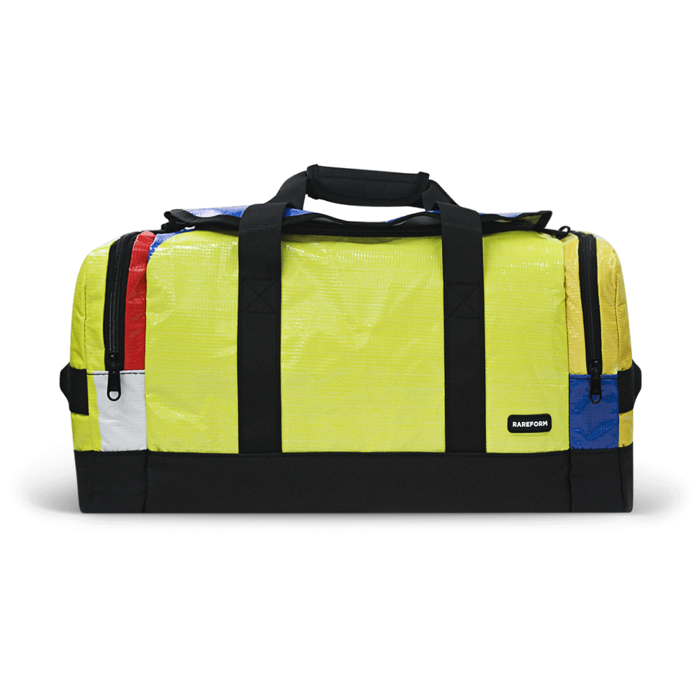Rio Duffle