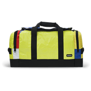 Rio Duffle