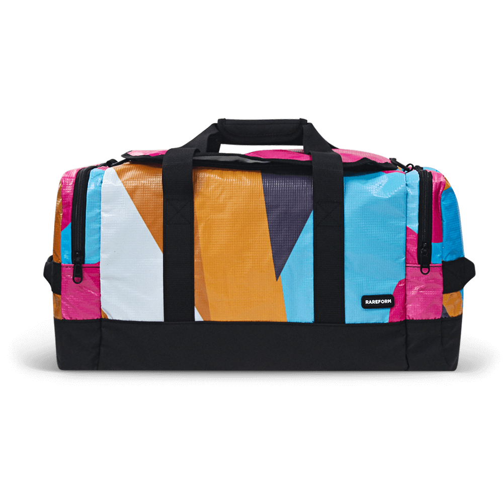 Rio Duffle