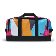 Rio Duffle