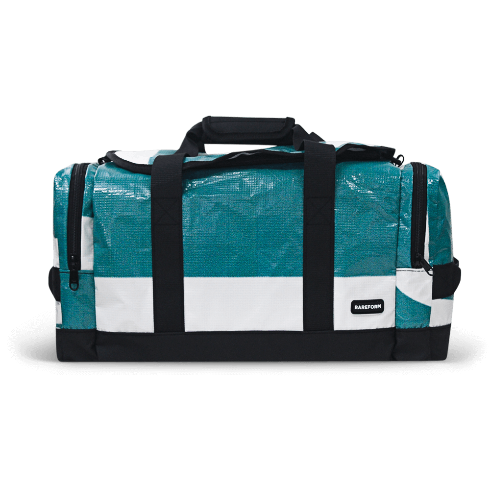 Rio Duffle