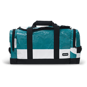 Rio Duffle