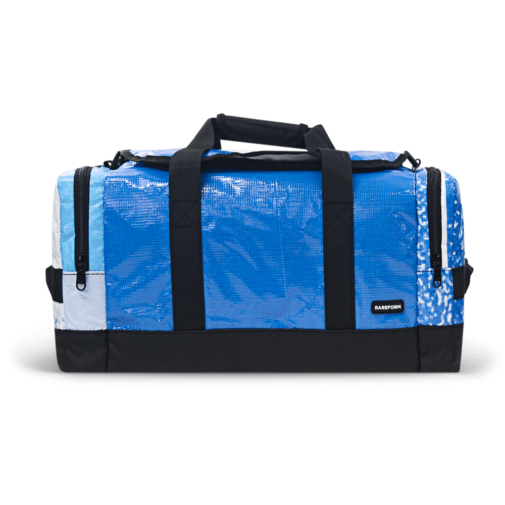Rio Duffle