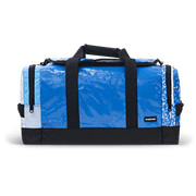 Rio Duffle