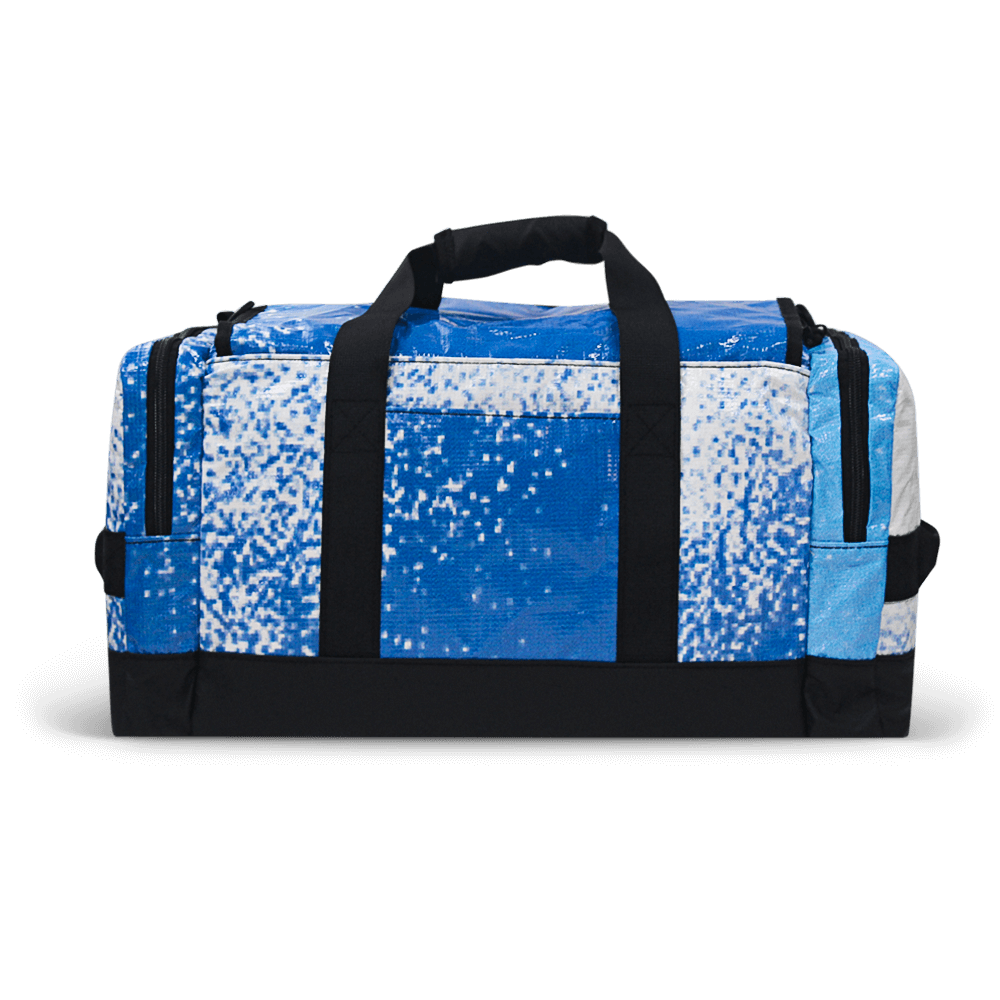 Rio Duffle