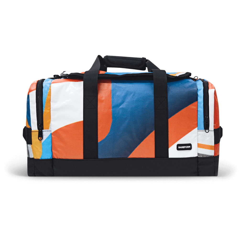 Rio Duffle