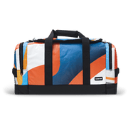 Rio Duffle