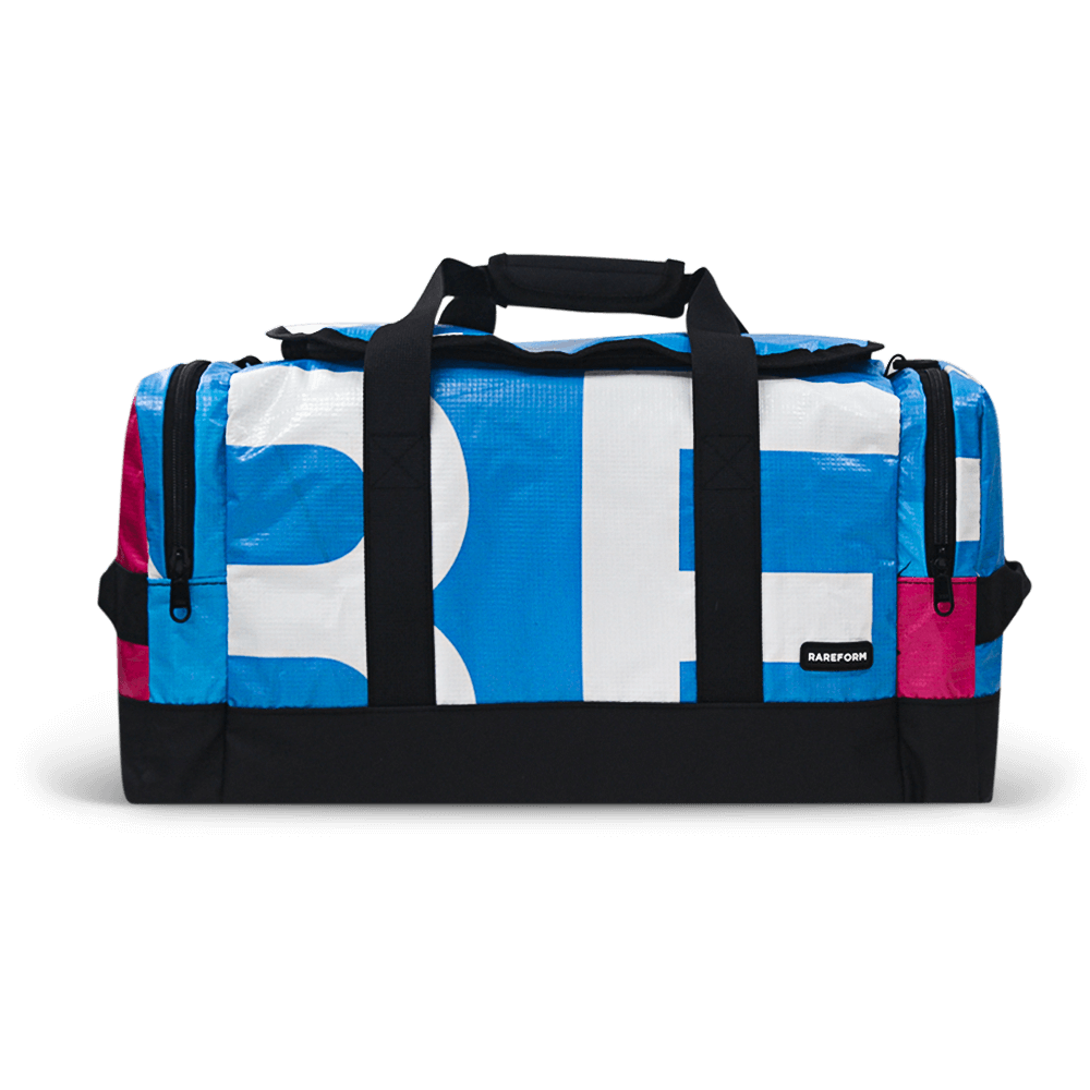 Rio Duffle