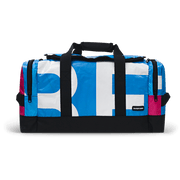 Rio Duffle