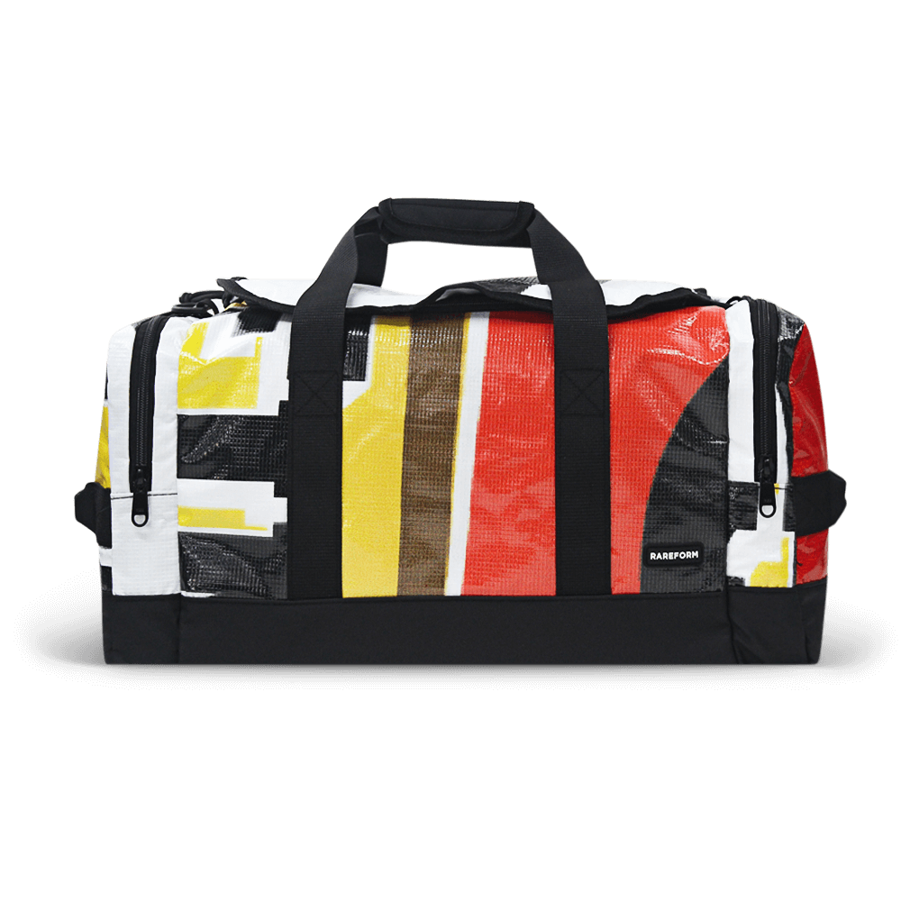 Rio Duffle