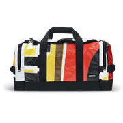 Rio Duffle
