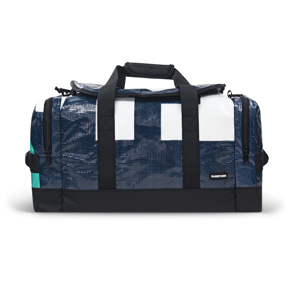 Rio Duffle