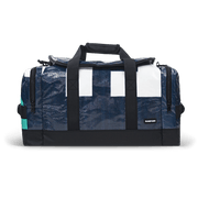 Rio Duffle