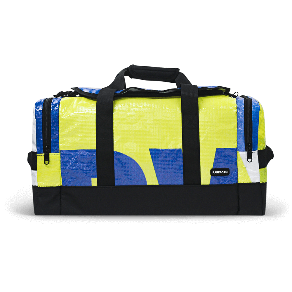 Rio Duffle