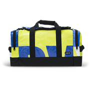 Rio Duffle