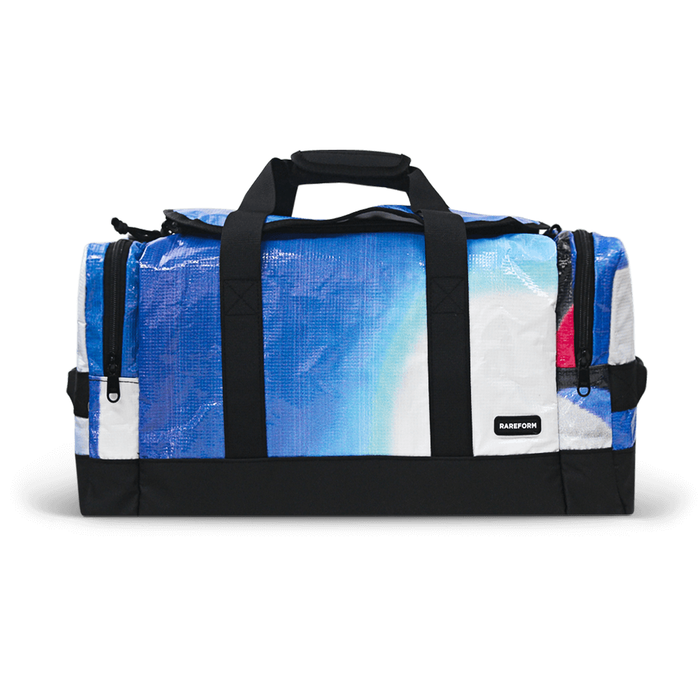 Rio Duffle