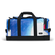 Rio Duffle