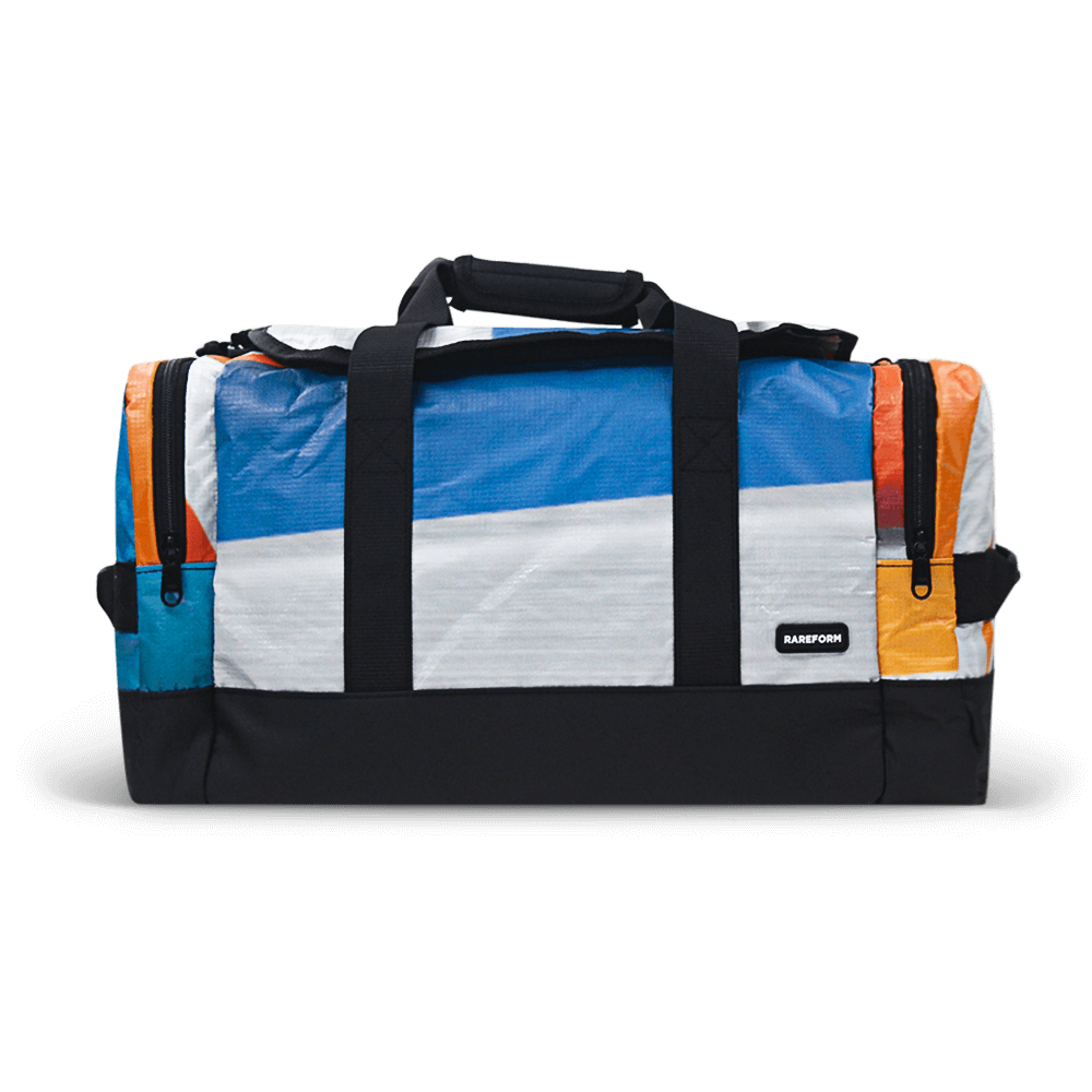 Rio Duffle
