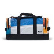 Rio Duffle
