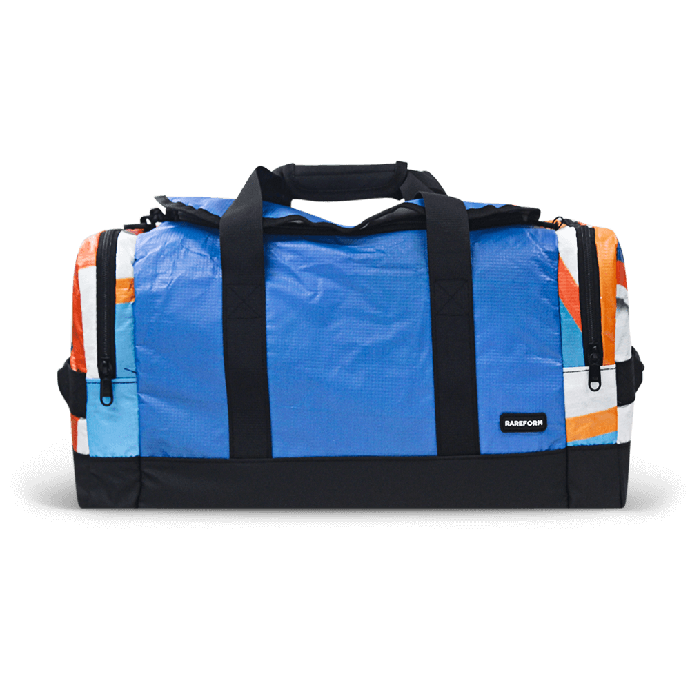 Rio Duffle