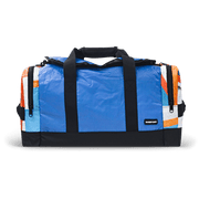 Rio Duffle