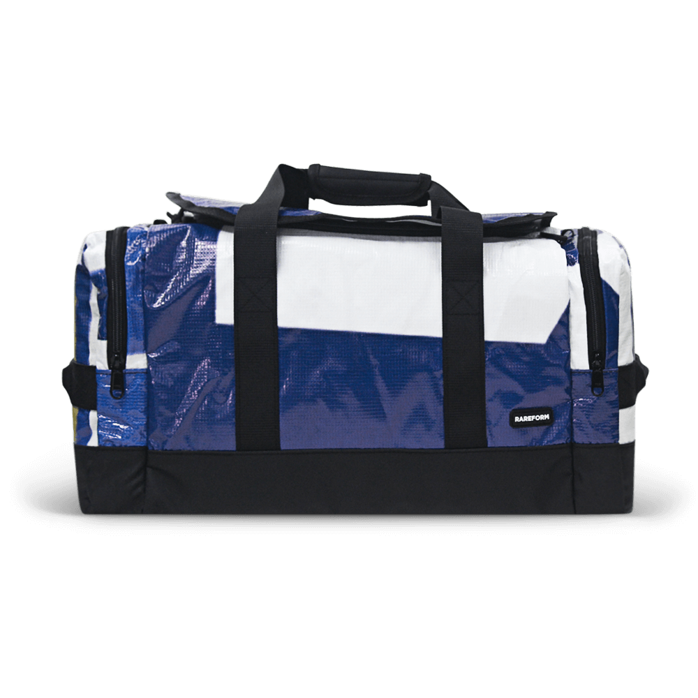 Rio Duffle