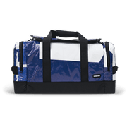 Rio Duffle