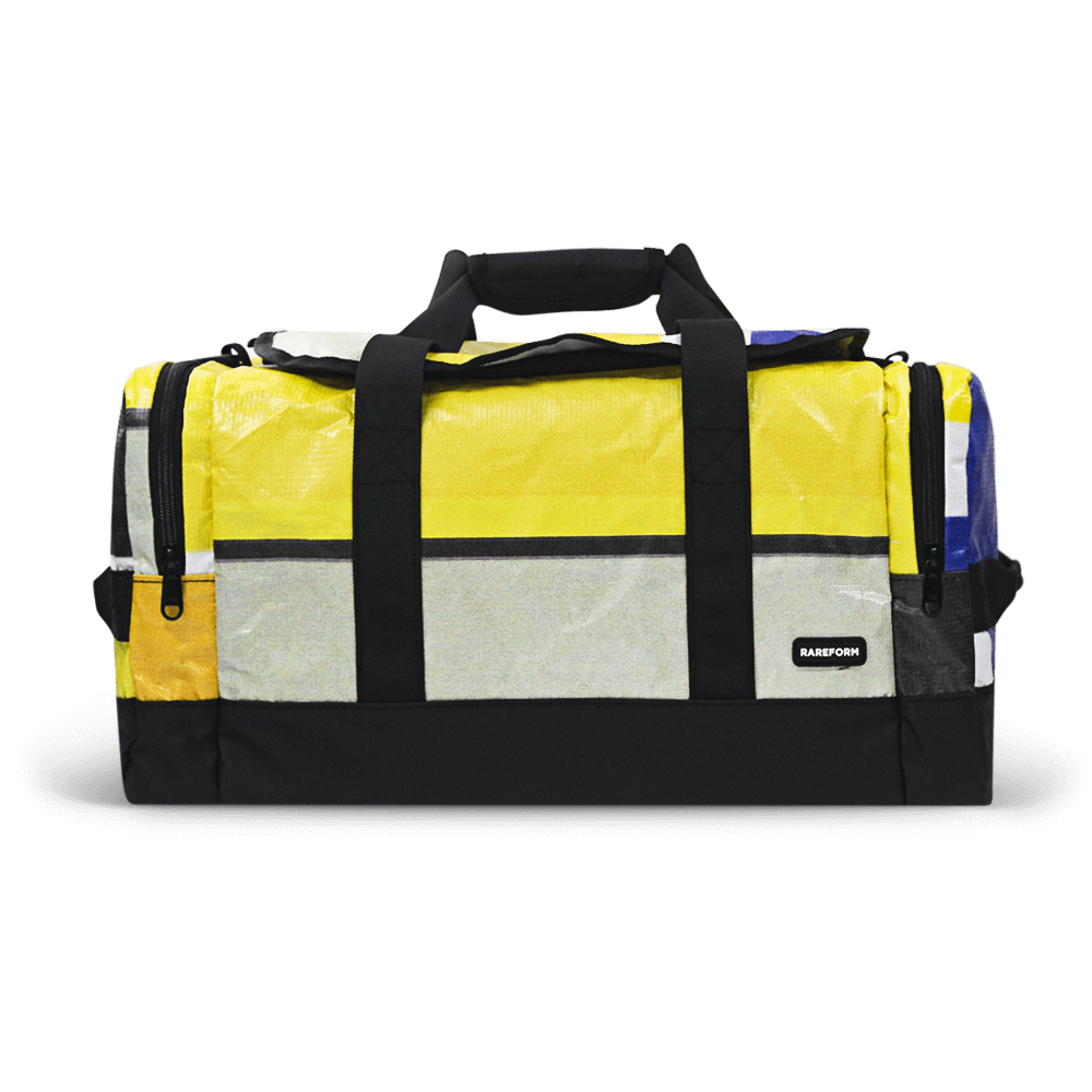 Rio Duffle
