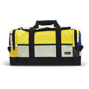 Rio Duffle