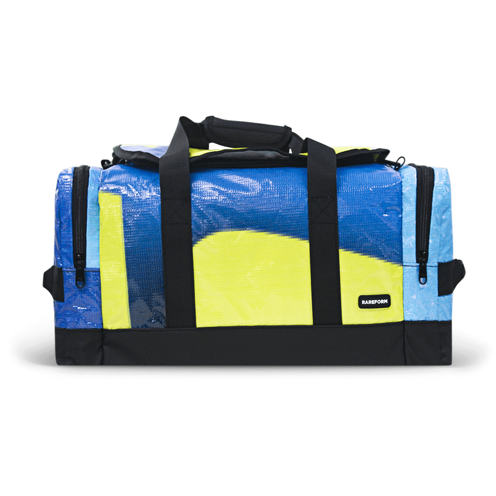 Rio Duffle