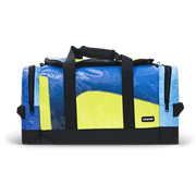 Rio Duffle