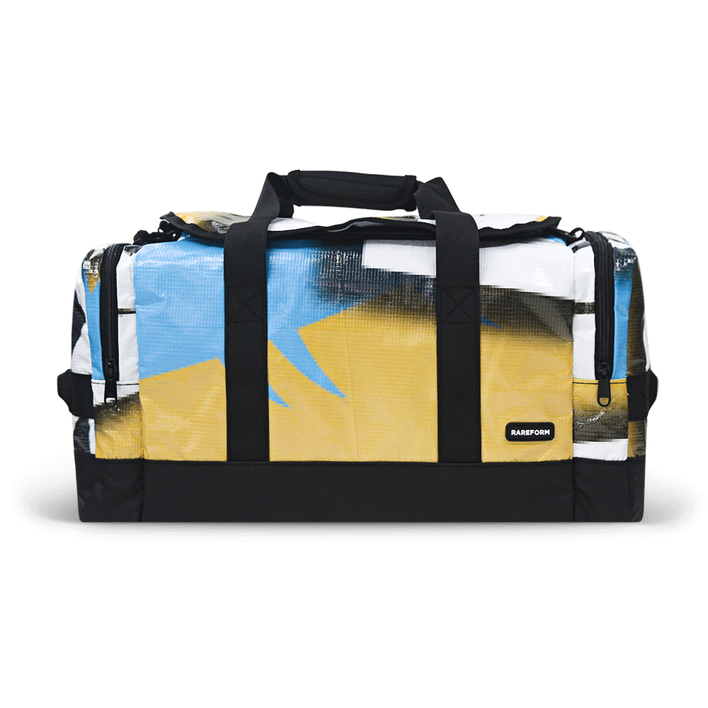 Rio Duffle