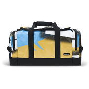 Rio Duffle