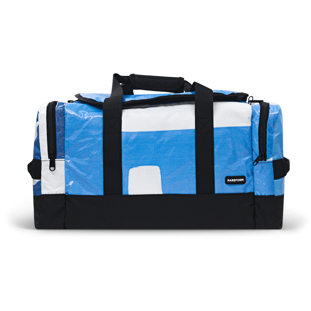 Rio Duffle