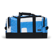 Rio Duffle