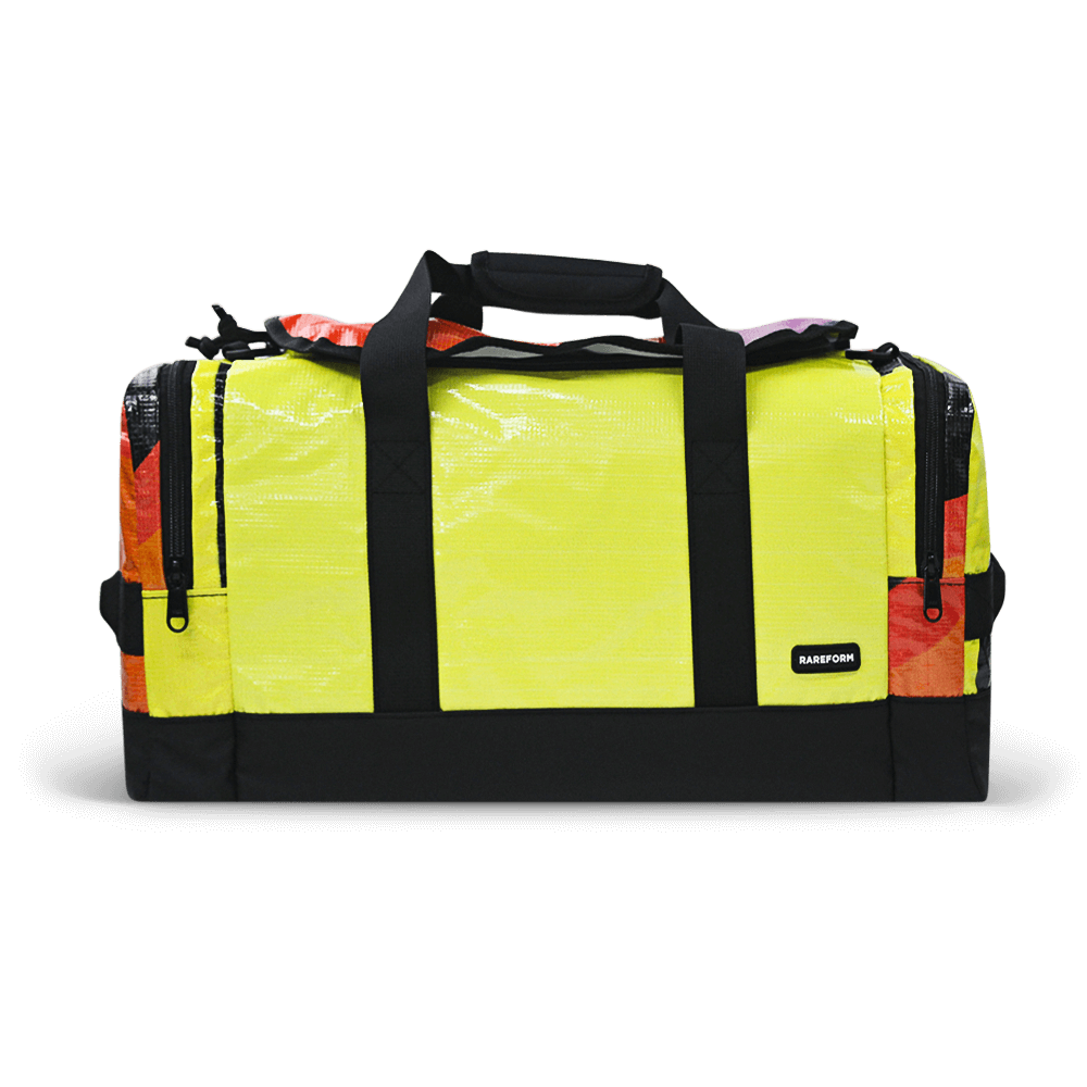 Rio Duffle