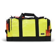 Rio Duffle