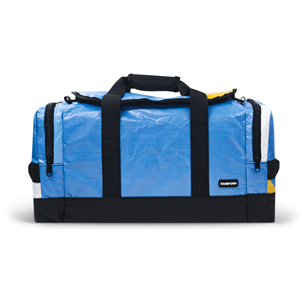 Rio Duffle
