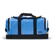 Rio Duffle