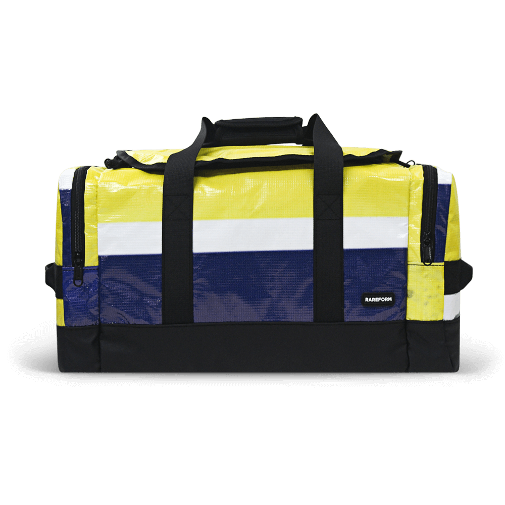 Rio Duffle